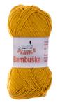 Bambuska Yarn