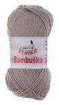 Bambuska Yarn