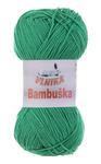Bambuska Yarn
