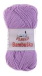 Bambuska Yarn