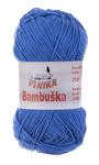 Bambuska Yarn