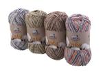 Inka Yarn