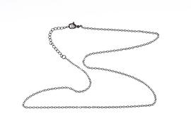 Chain 1.5mm/40cm