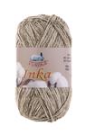 Inka Yarn