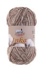 Inka Yarn