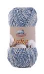 Inka Yarn