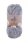 Inka Yarn