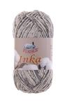 Inka Yarn