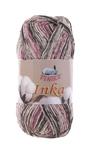 Inka Yarn