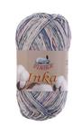 Inka Yarn