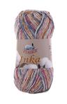 Inka Yarn