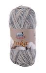 Inka Yarn