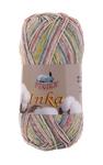 Inka Yarn