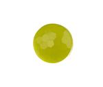 Button 13mm plastic LUCKY