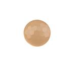 Button 13mm plastic LUCKY