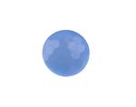 Button 13mm plastic LUCKY
