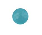 Button 13mm plastic LUCKY