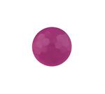 Button 13mm plastic LUCKY