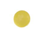 Button 13mm plastic LUCKY