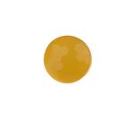 Button 13mm plastic LUCKY