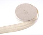 Tape beige 3cm/1m