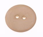 Button 20 mm