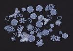 Beads and applications MIX 20-30 pcs