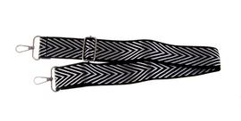 Strap for making a handbag KAPA  110cm
