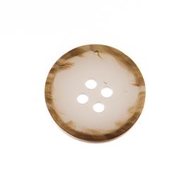 Button 20 mm GINA