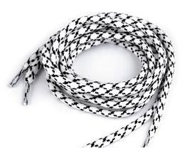 Shoelace 130cm