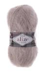 Mohair Classic Yarn