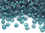 Beads 4 mm/50g