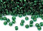 Beads 4 mm/50g