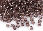 Beads 4 mm/50g