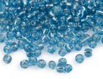 Beads 4 mm/50g