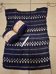 Violka Yarn