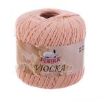 Violka Yarn