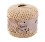 Violka Yarn
