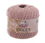 Violka Yarn