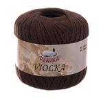 Violka Yarn