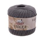 Violka Yarn