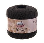 Violka Yarn