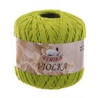 Violka Yarn