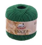 Violka Yarn