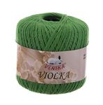 Violka Yarn