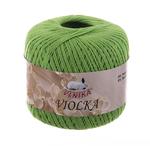 Violka Yarn
