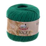 Violka Yarn