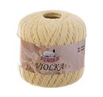Violka Yarn