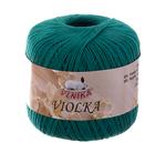 Violka Yarn