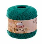 Violka Yarn